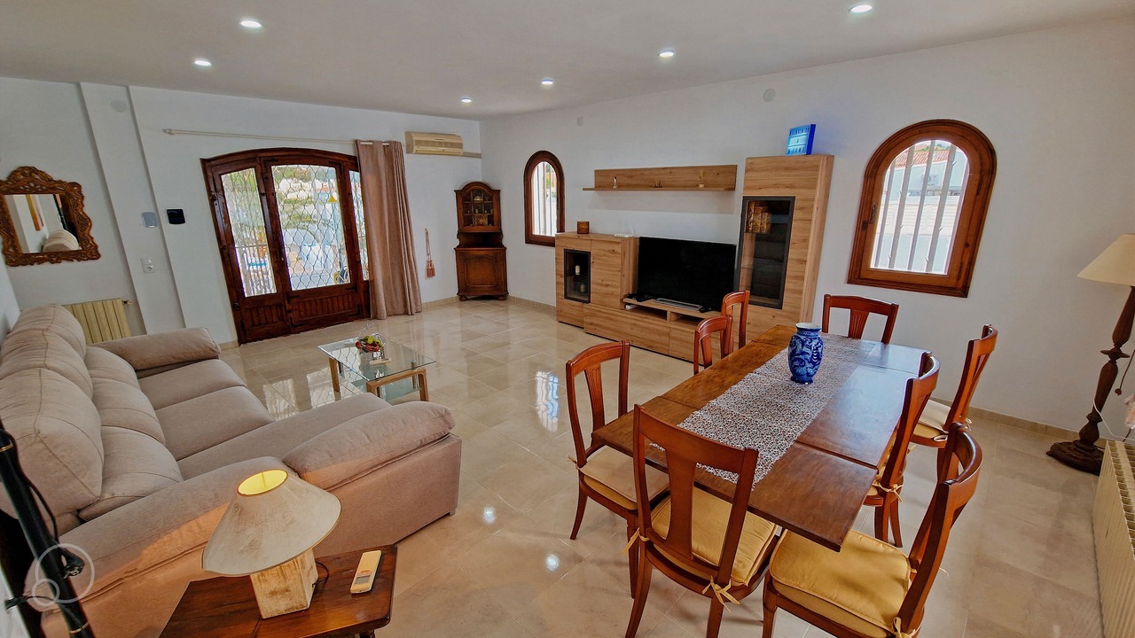 Photo of Others in Miami Platja