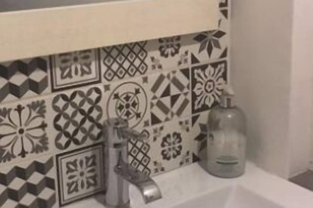 Photo of Bathroom in Bushey