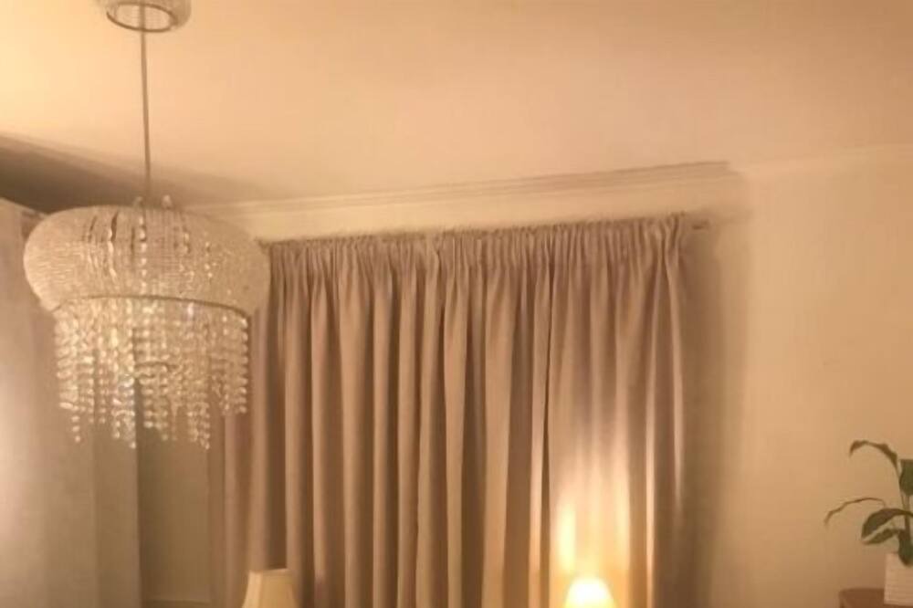 Photo of Bedroom in Bushey