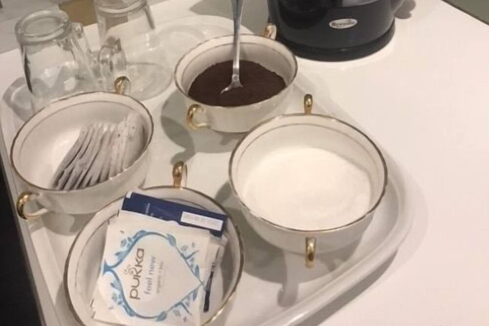 Photo of Livingroom in Bushey