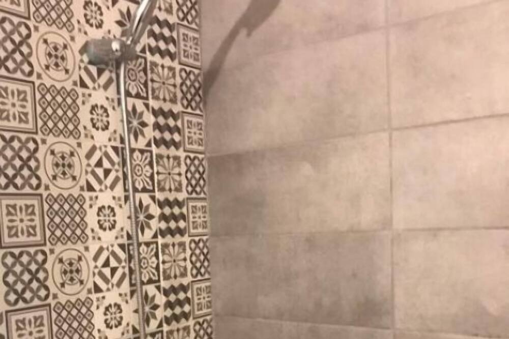 Photo of Bathroom in Bushey