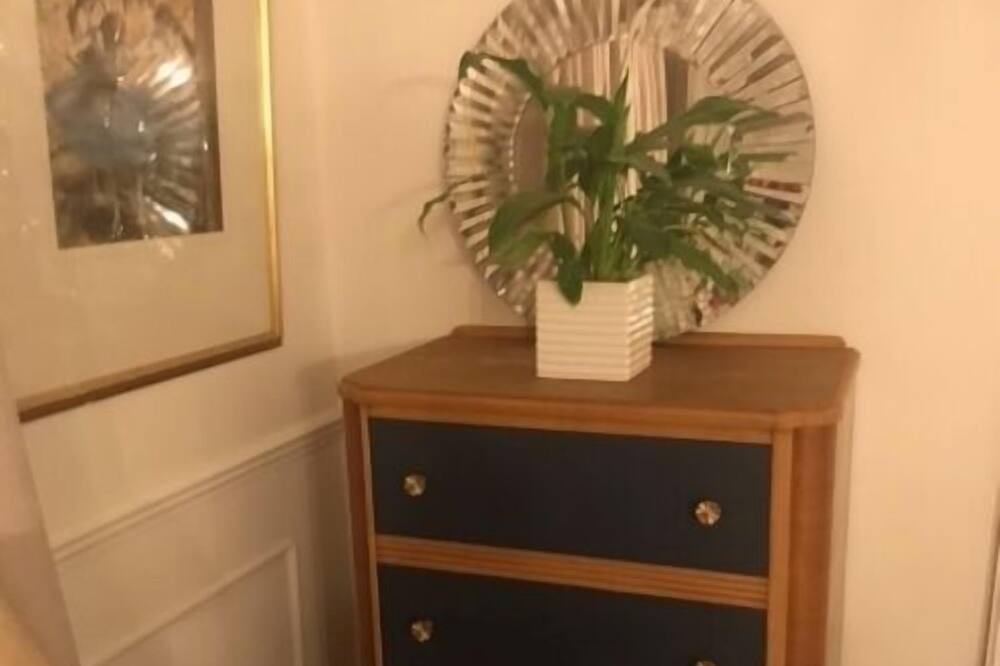 Photo of Bedroom in Bushey