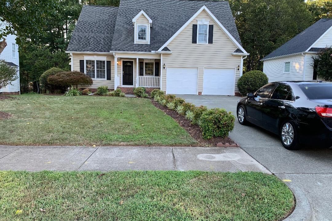 Photo of Outdoor in Wake Forest