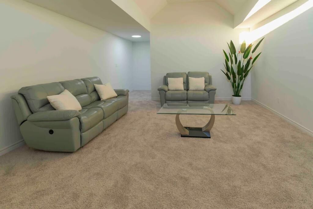 Photo of Livingroom in London