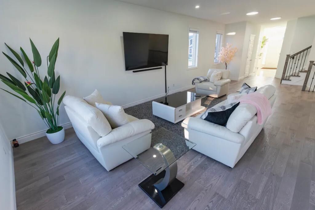 Photo of Livingroom in London
