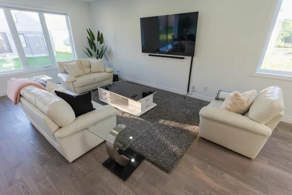 Photo of Livingroom in London