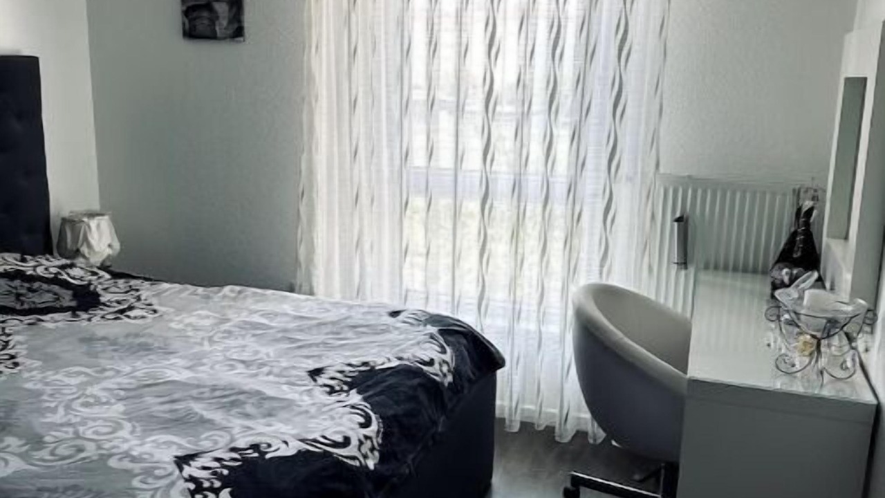 Photo of Others in Neudorf Est