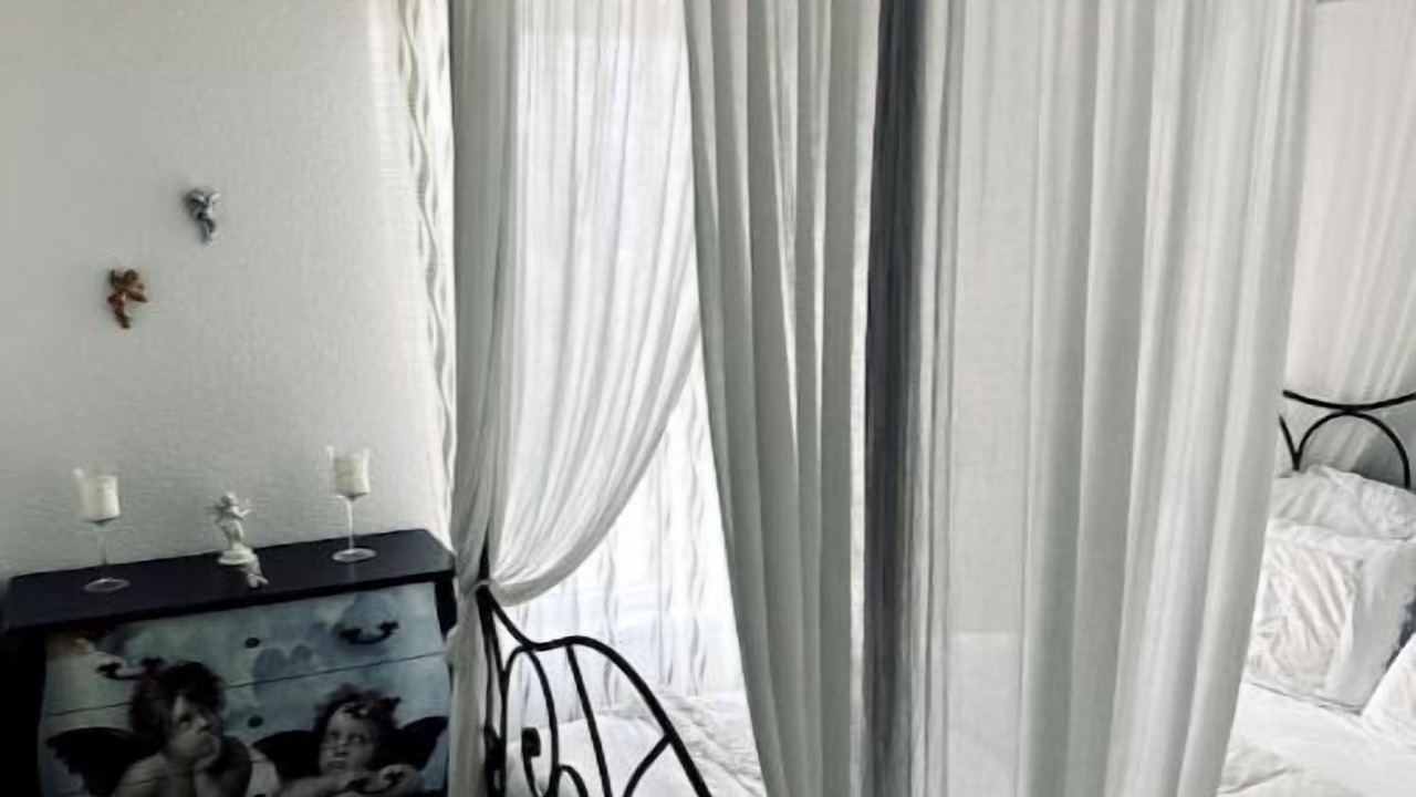 Photo of Others in Neudorf Est