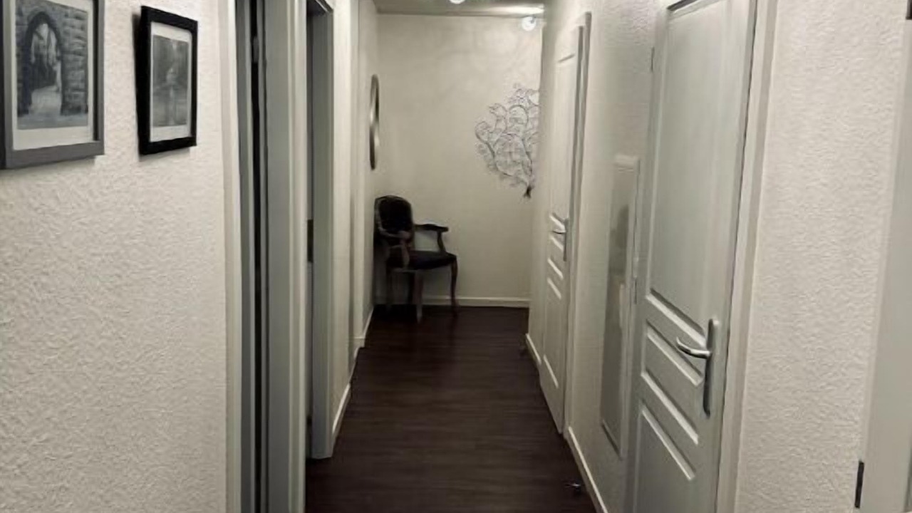 Photo of Others in Neudorf Est