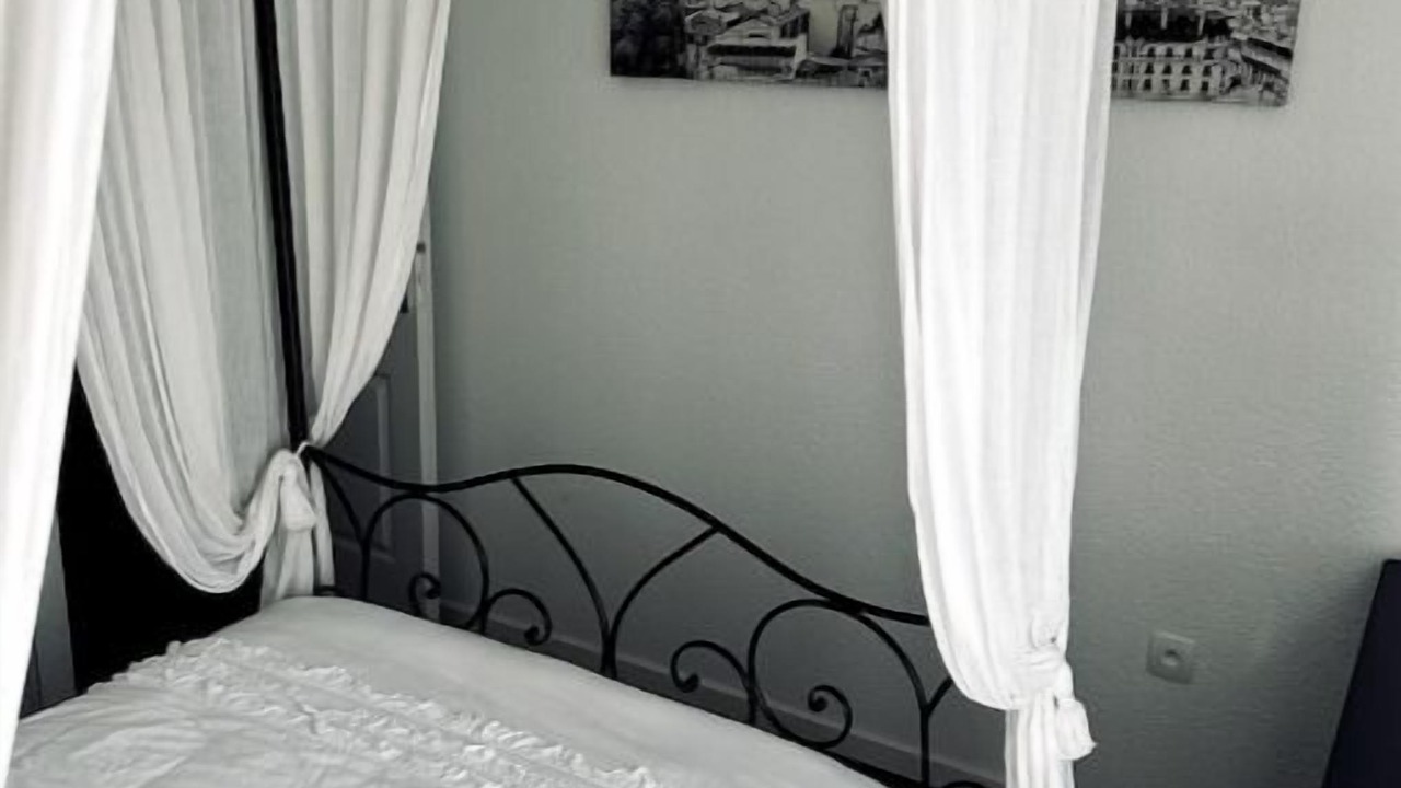 Photo of Others in Neudorf Est