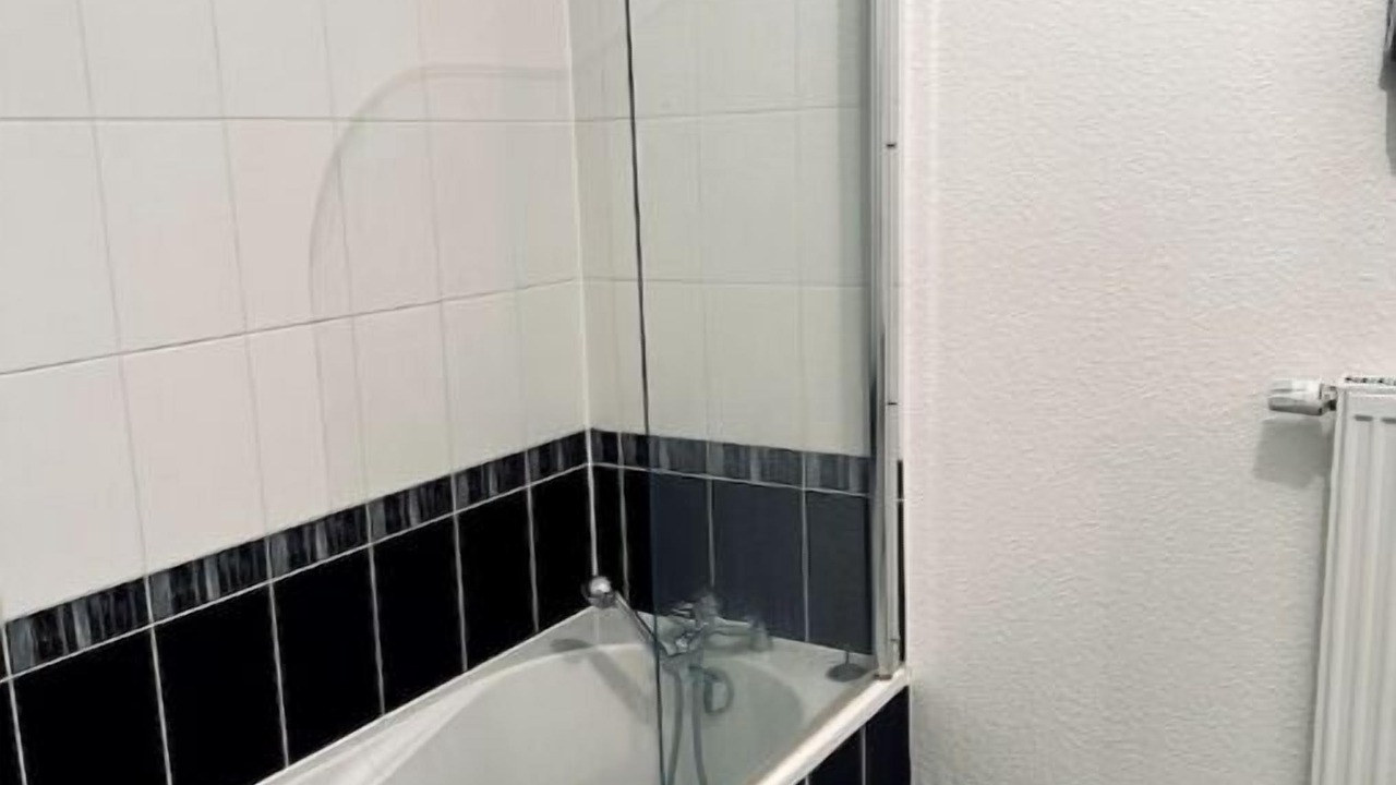 Photo of Others in Neudorf Est