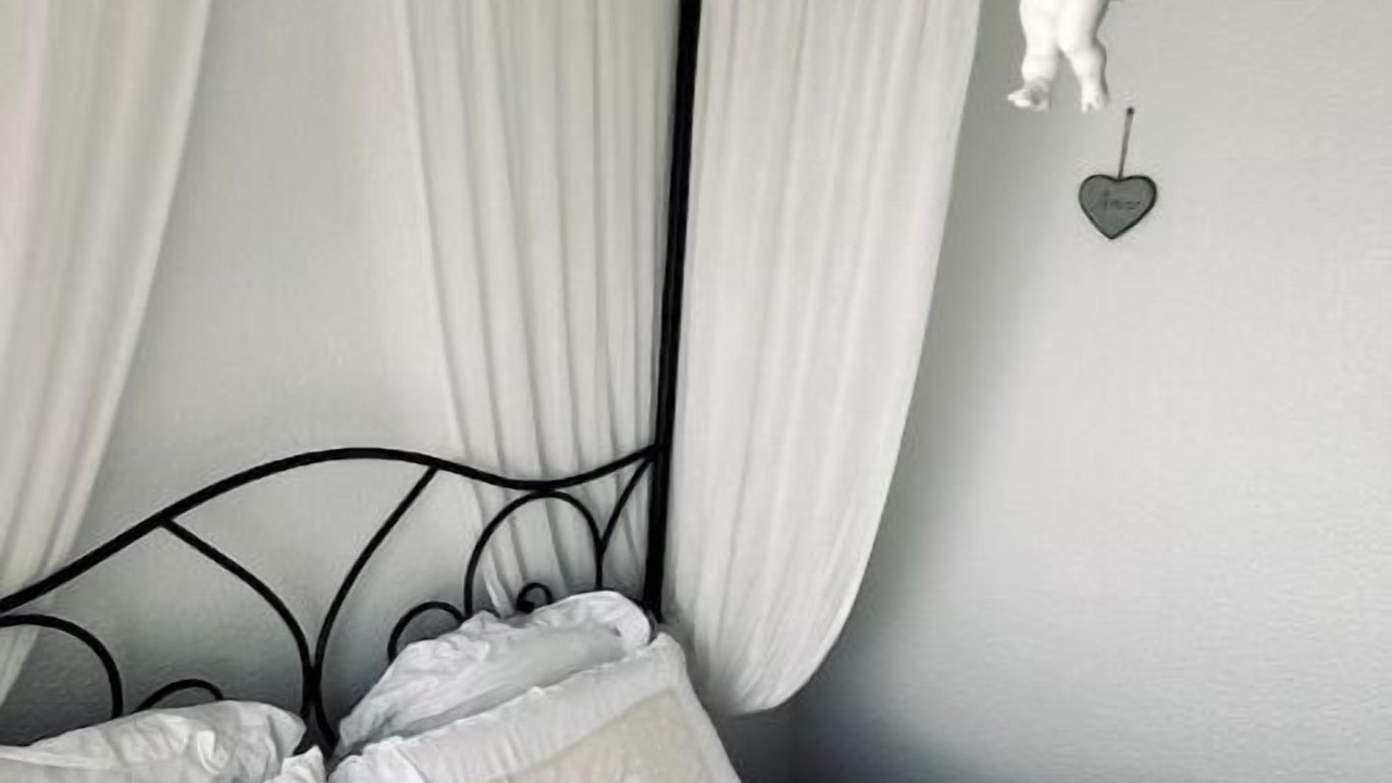 Photo of Others in Neudorf Est