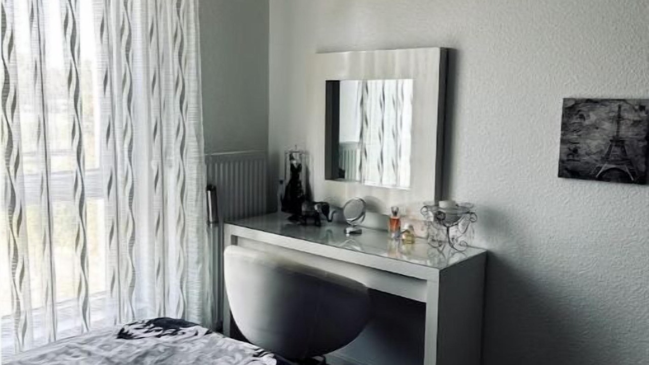 Photo of Others in Neudorf Est