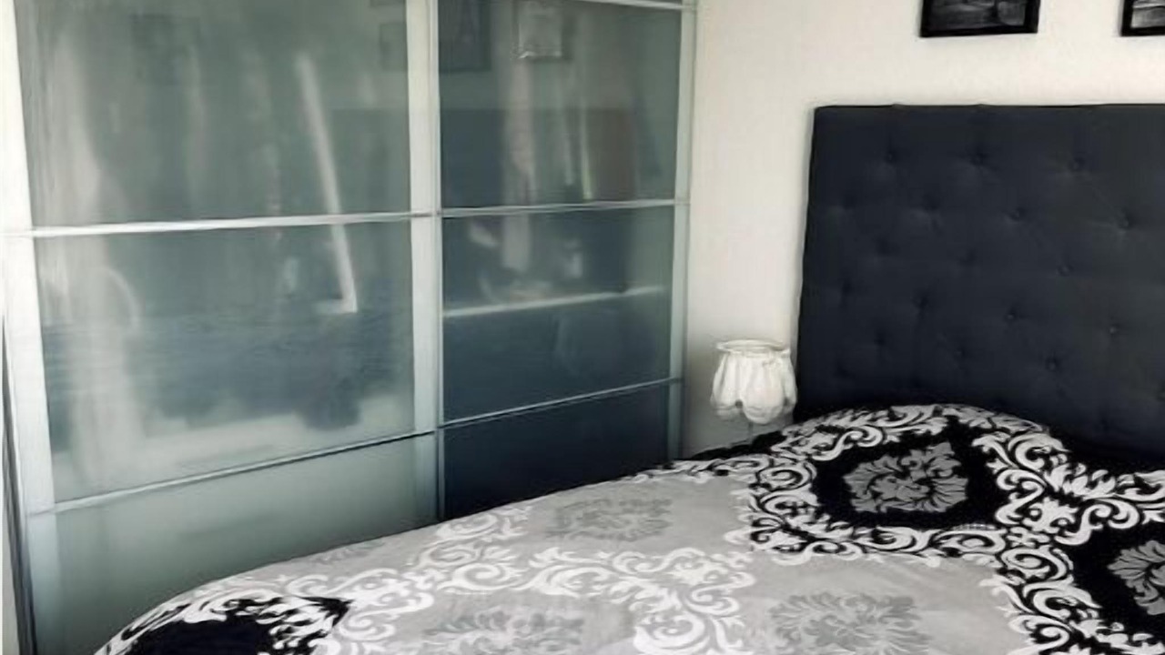 Photo of Others in Neudorf Est