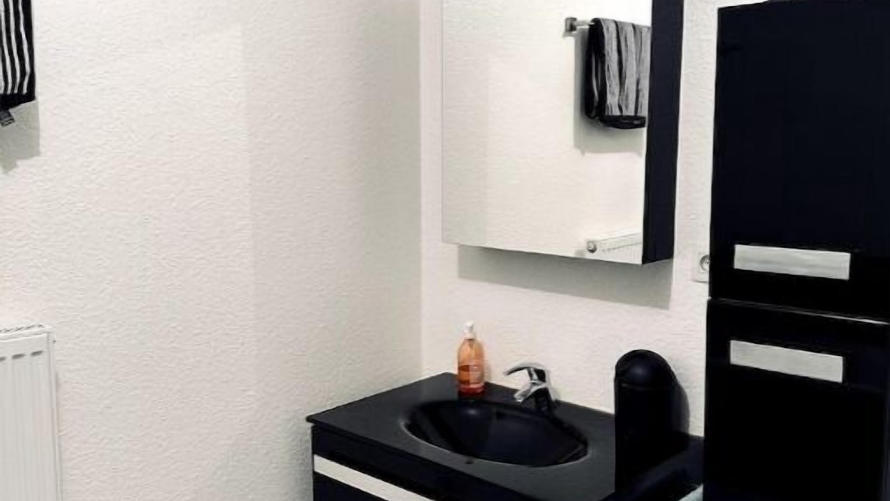 Photo of Others in Neudorf Est