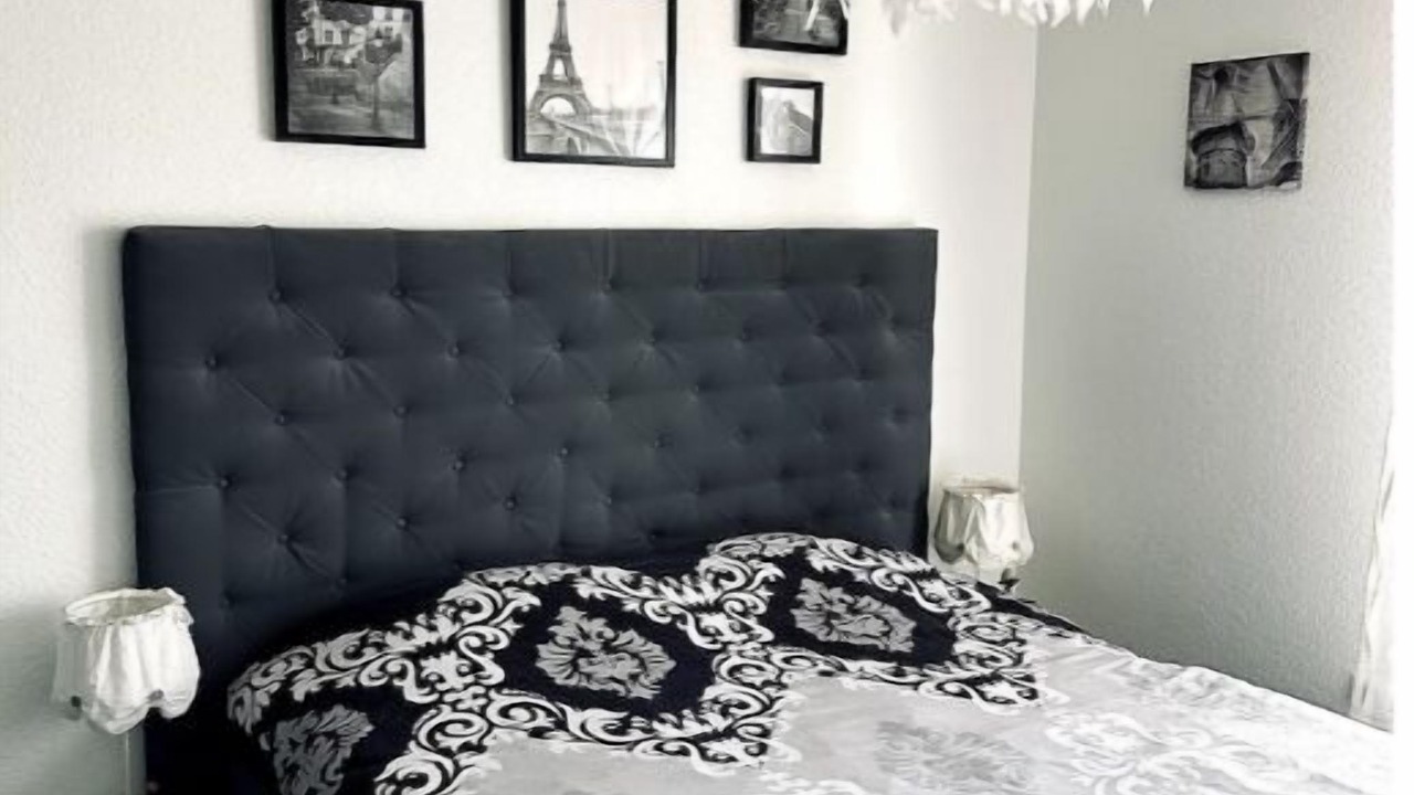 Photo of Others in Neudorf Est