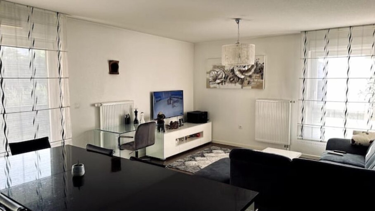 Photo of Others in Neudorf Est