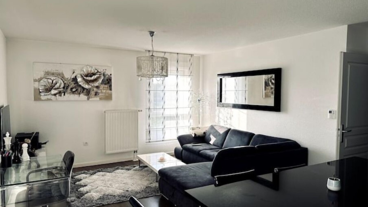 Photo of Others in Neudorf Est