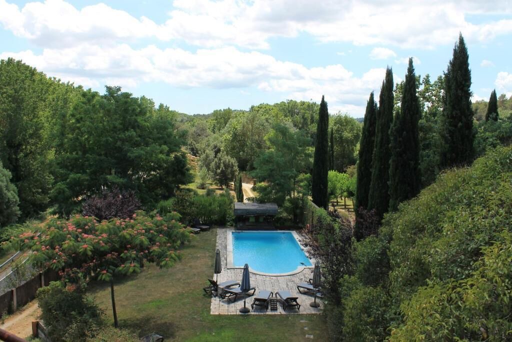 Photo of Outdoor in Sant Marti Vell