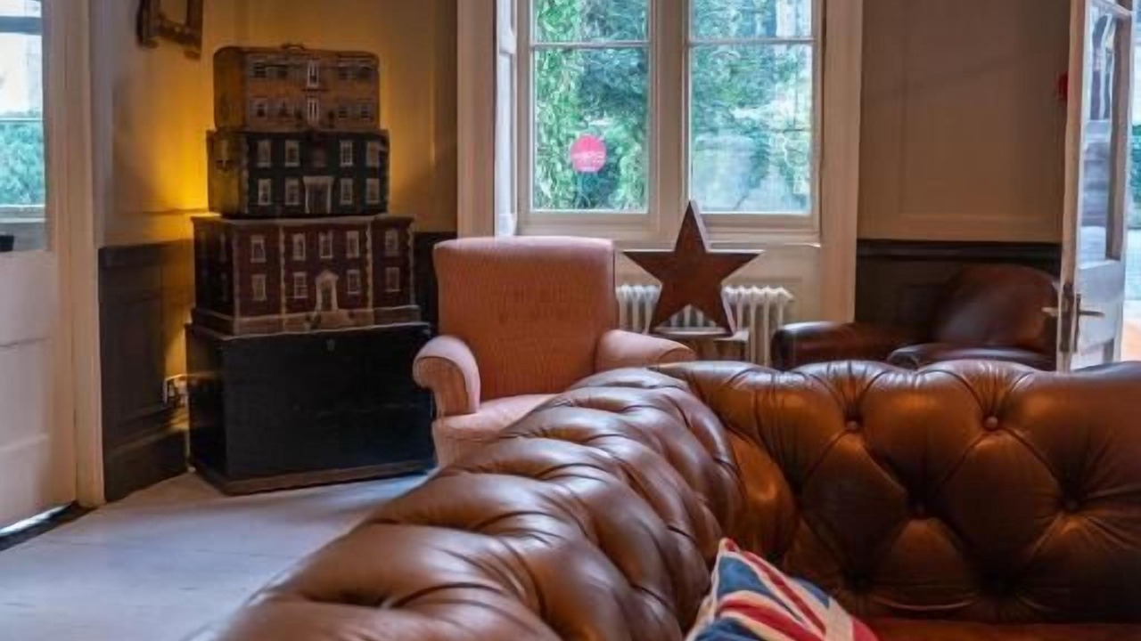 Photo of Others in Ripon