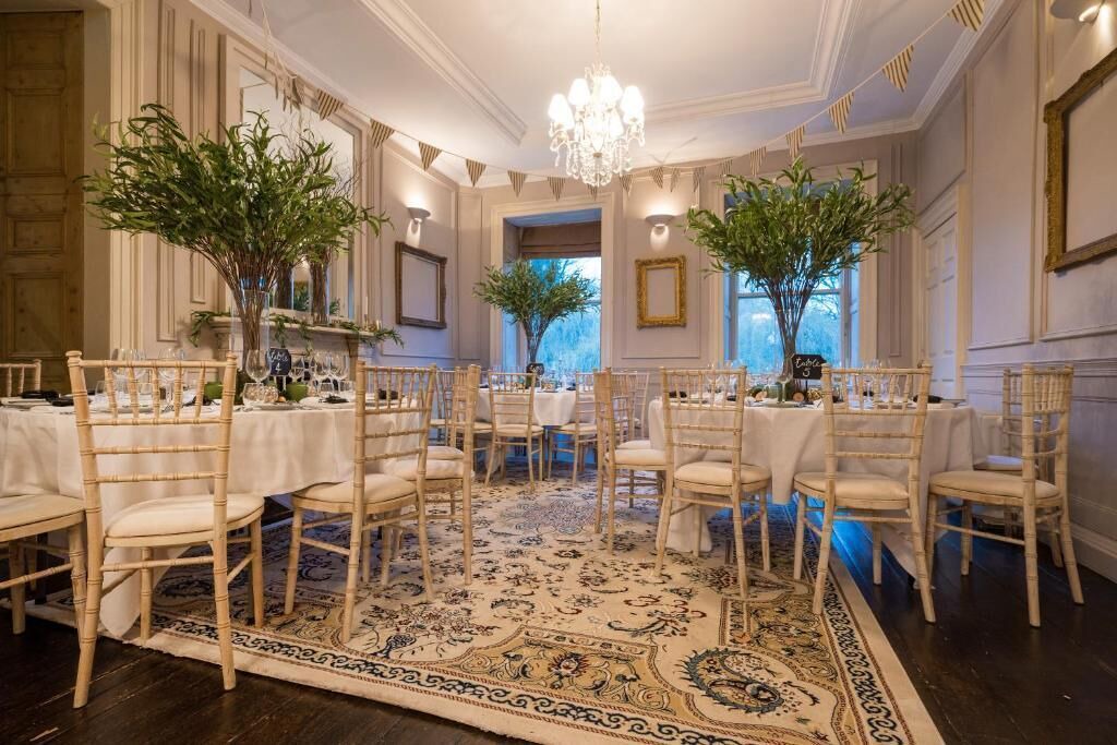 Photo of Others in Ripon