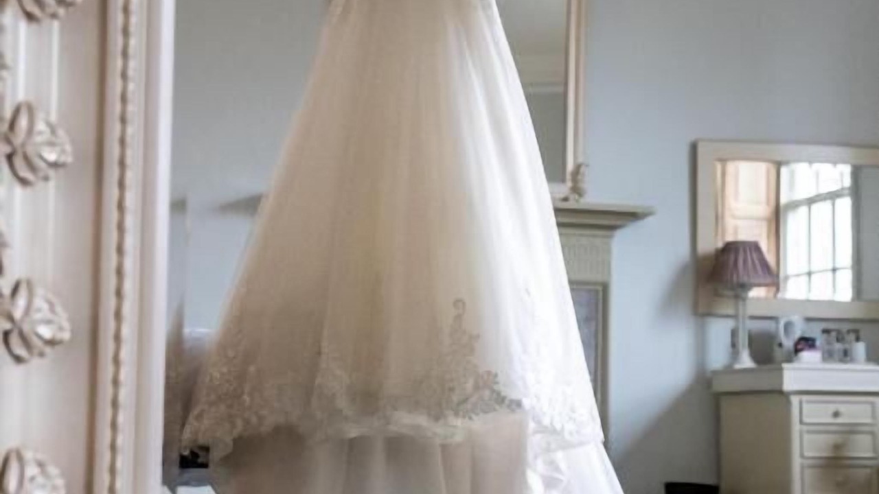 Photo of Bedroom in Ripon