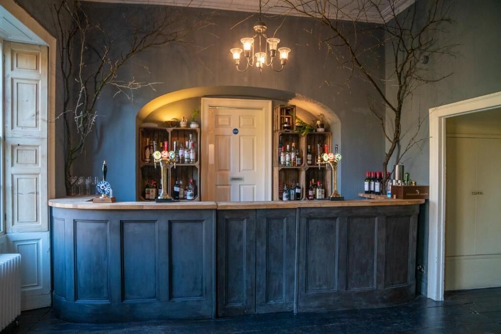 Photo of Others in Ripon