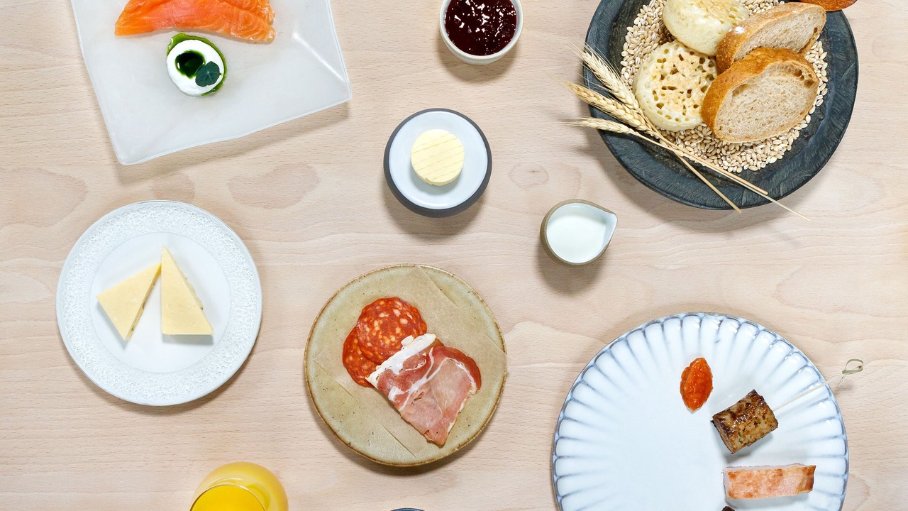 Photo of Others in Ripon