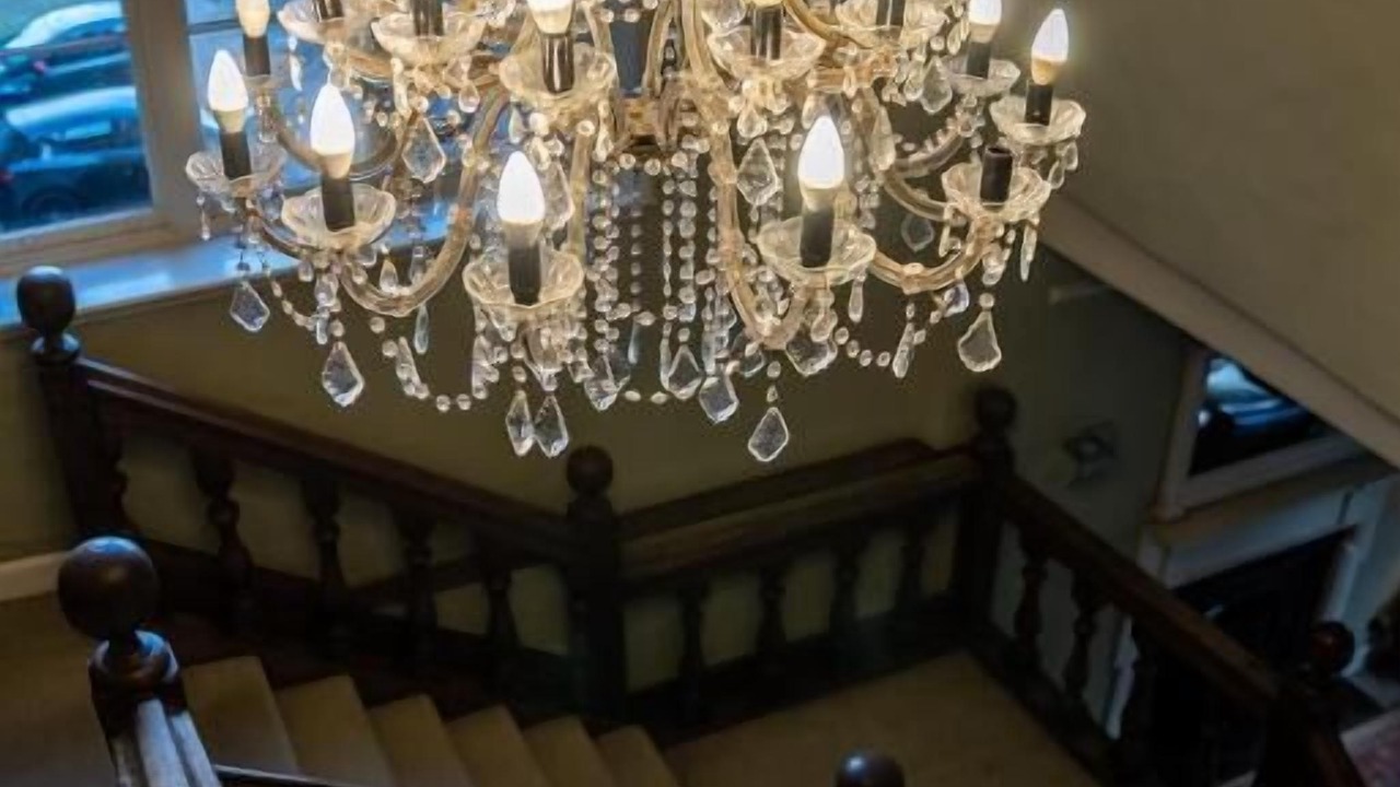 Photo of Others in Ripon