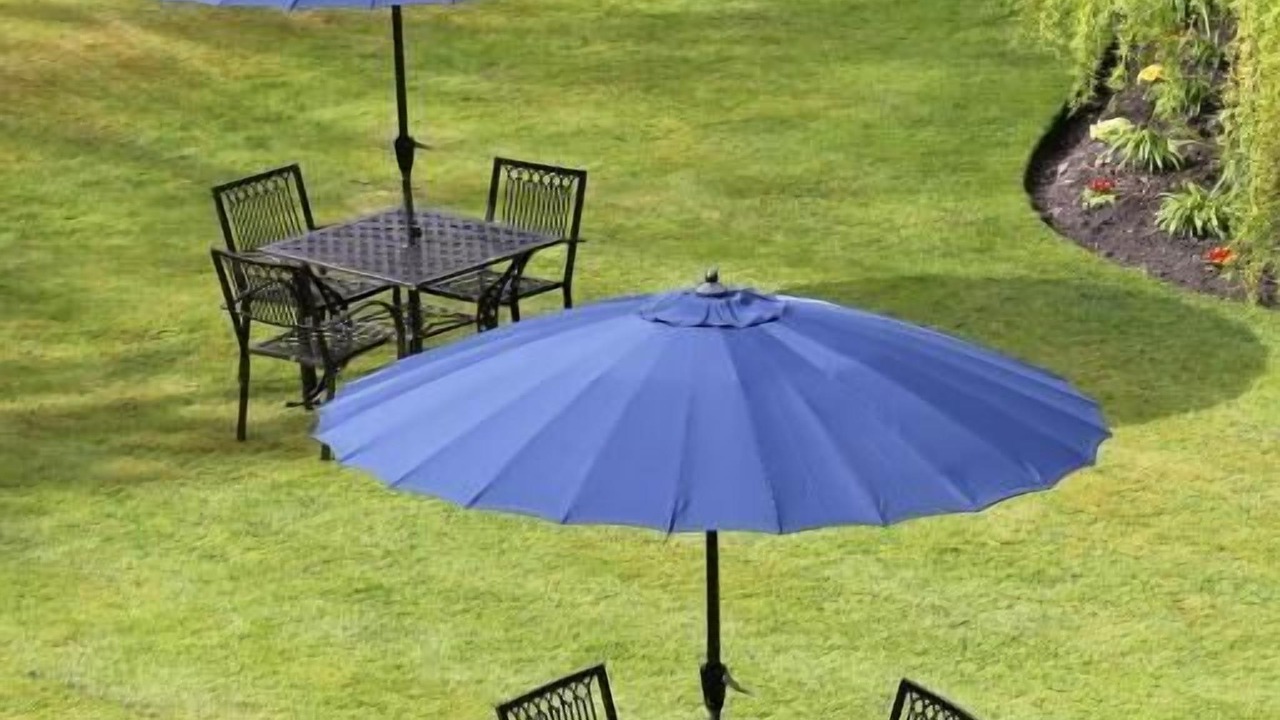 Photo of Outdoor in Ripon