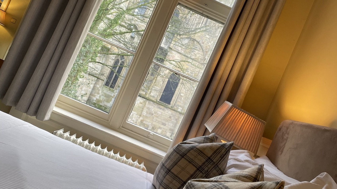 Photo of Others in Ripon