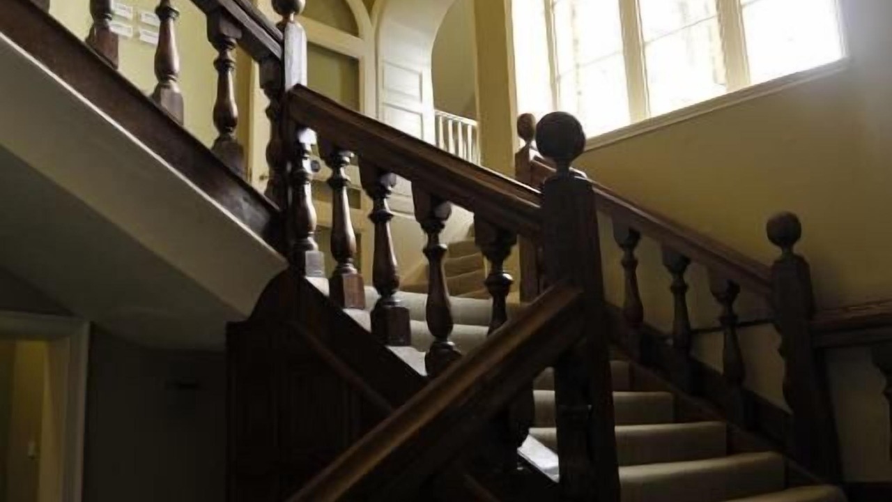 Photo of Others in Ripon