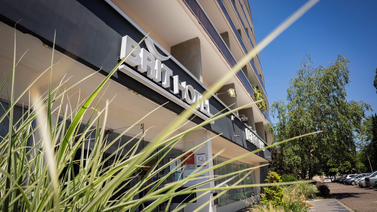 Photo of Outdoor in Bellerive-sur-Allier