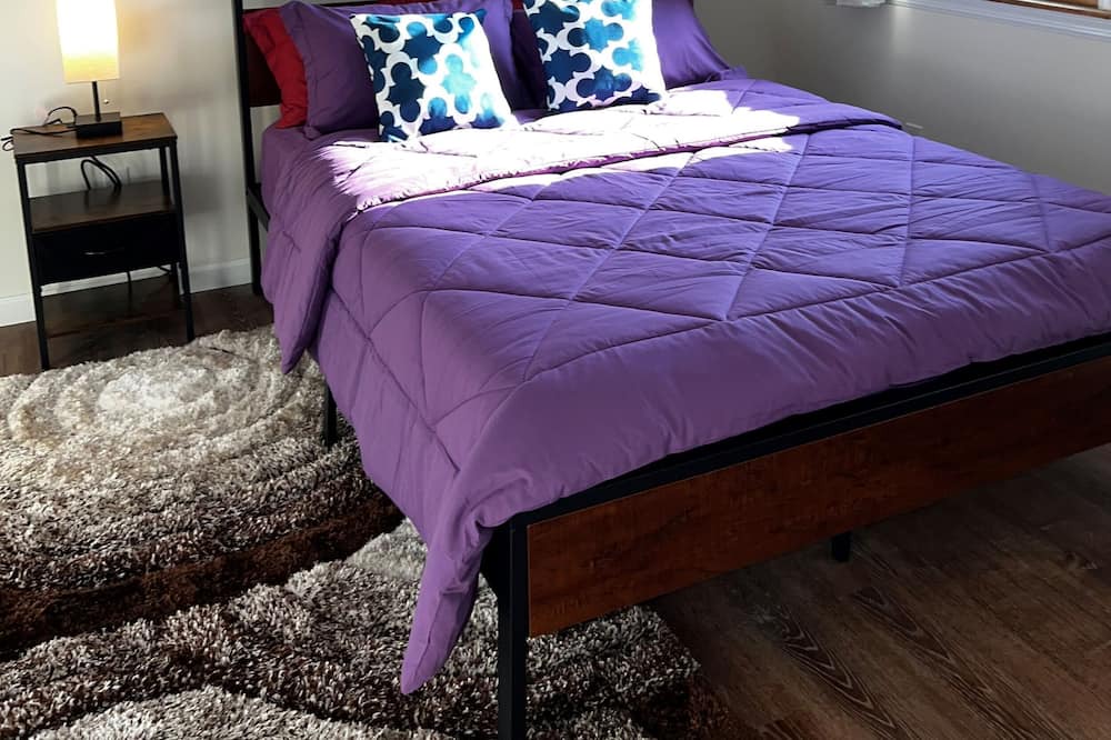 Photo of Others in Massapequa Park