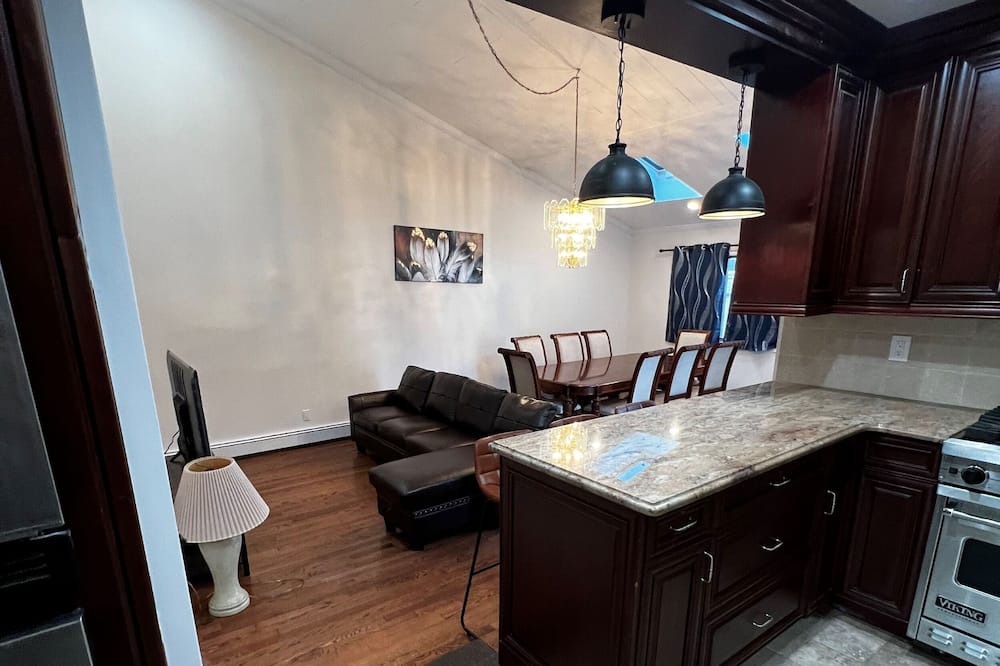 Photo of Others in Massapequa Park