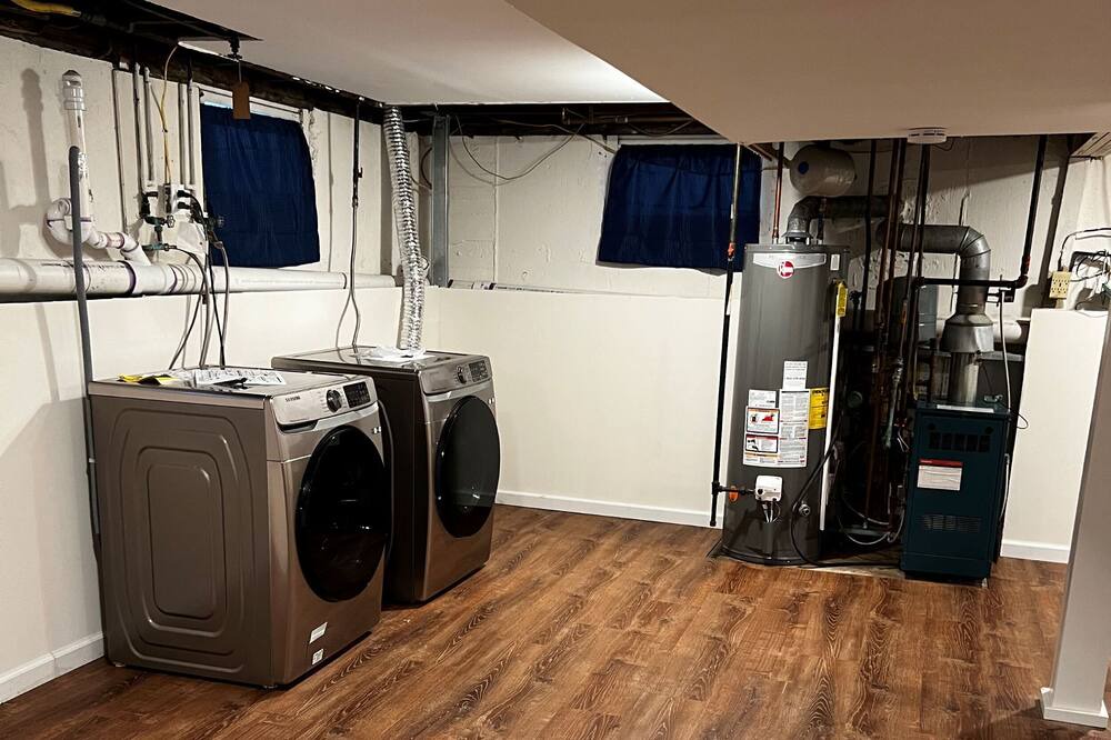 Photo of Others in Massapequa Park