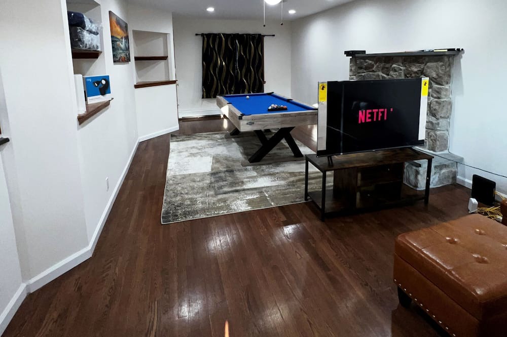 Photo of Others in Massapequa Park