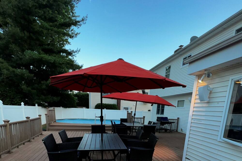 Photo of Others in Massapequa Park