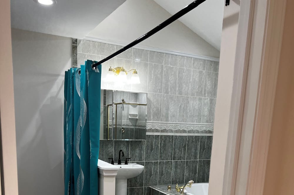 Photo of Others in Massapequa Park