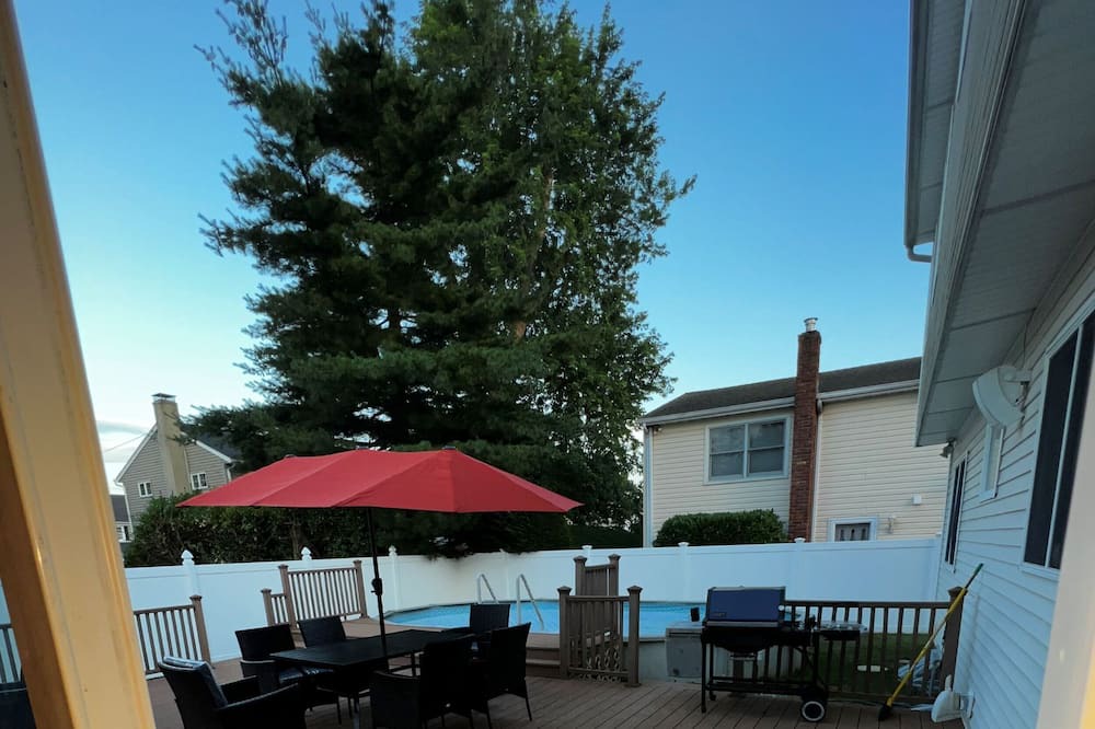 Photo of Others in Massapequa Park