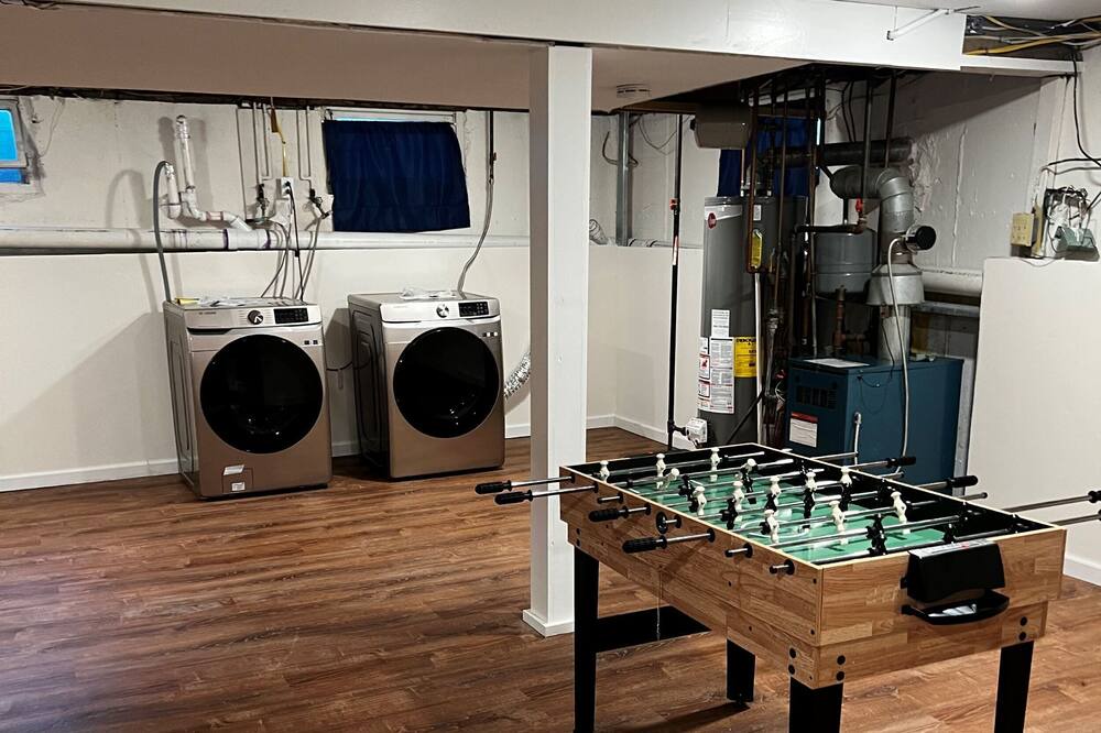 Photo of Others in Massapequa Park