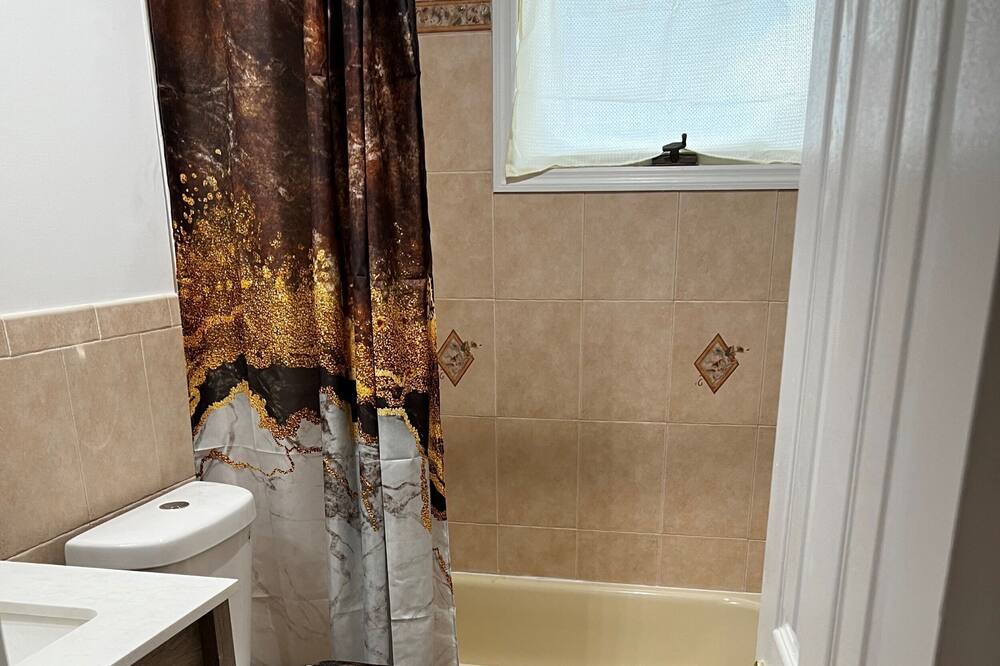 Photo of Others in Massapequa Park