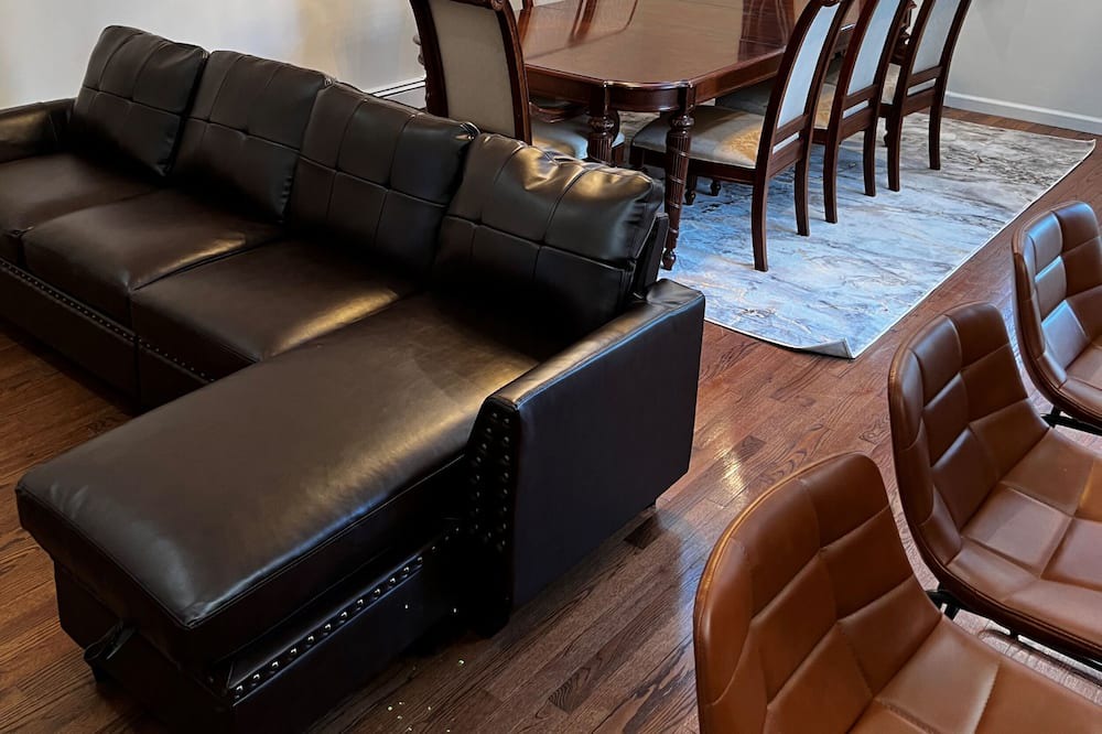 Photo of Others in Massapequa Park