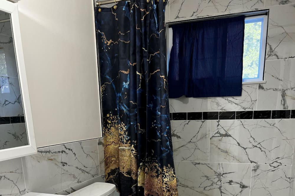 Photo of Others in Massapequa Park