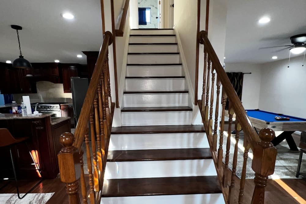 Photo of Others in Massapequa Park