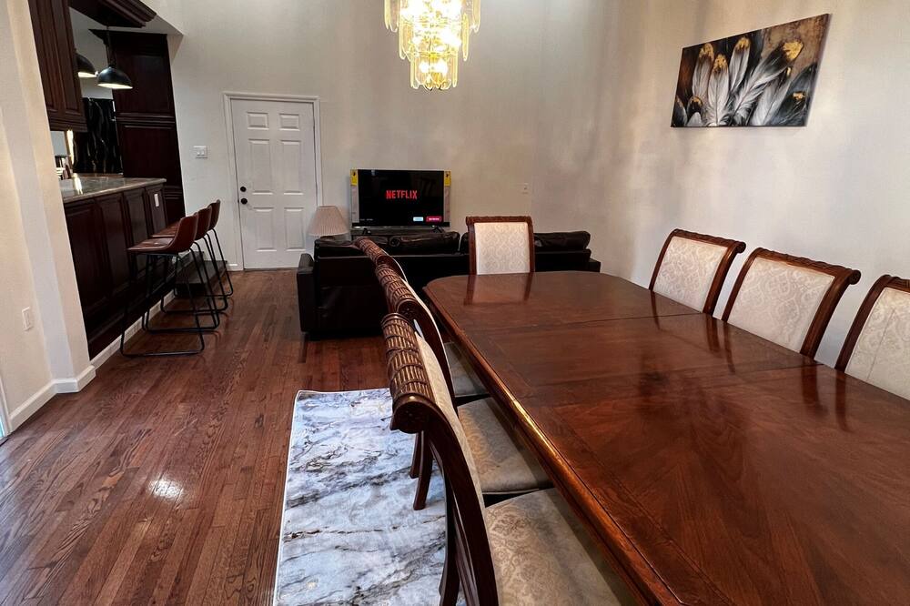 Photo of Others in Massapequa Park