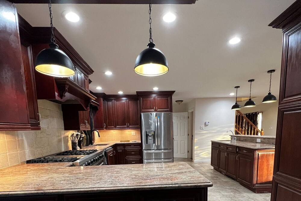 Photo of Others in Massapequa Park