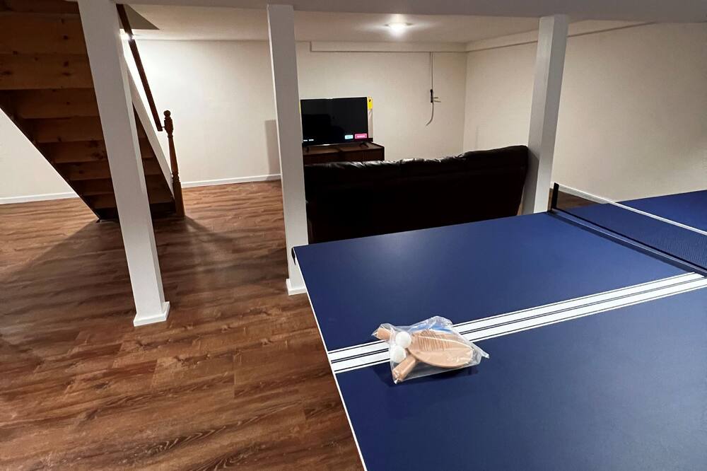 Photo of Others in Massapequa Park