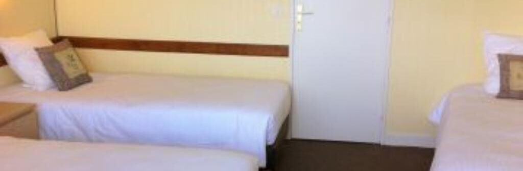 Photo of Others in Bellerive-sur-Allier