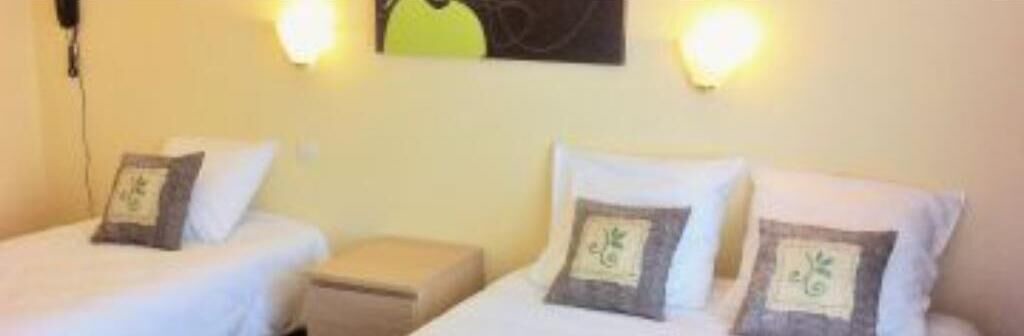 Photo of Others in Bellerive-sur-Allier